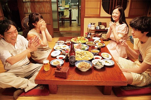 꿀잼 영화들 추천.JPG | 인스티즈