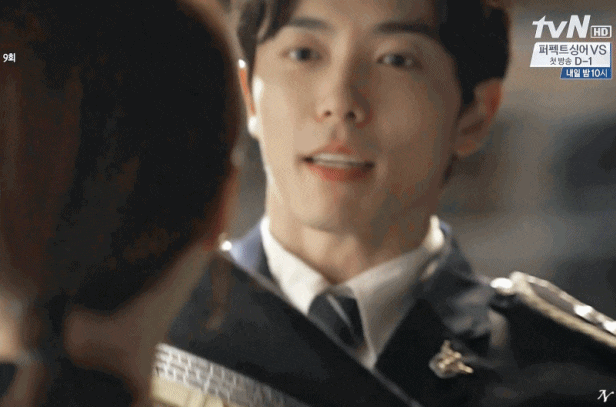 내 이성취향은? | 인스티즈