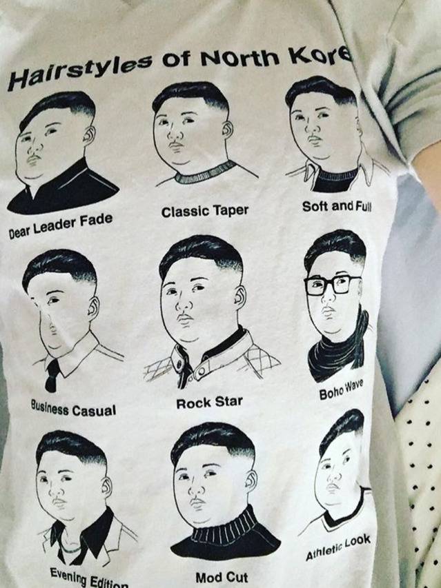 외국인이 합성한 정은이 ㄷㄷ | 인스티즈