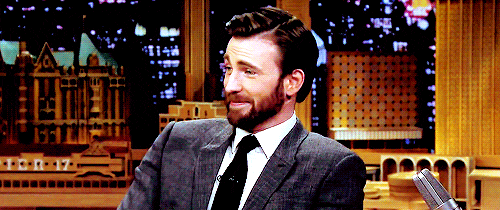 [데이터주의] 마블 영화 히어로 중 매력터지는 배우 ㅇㅈ? 어 ㅇㅈ??.gif | 인스티즈