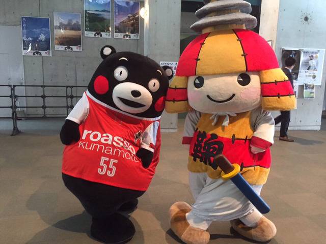 일본 연예인 코디 중에 제일 힘들것같은 코디 | 인스티즈