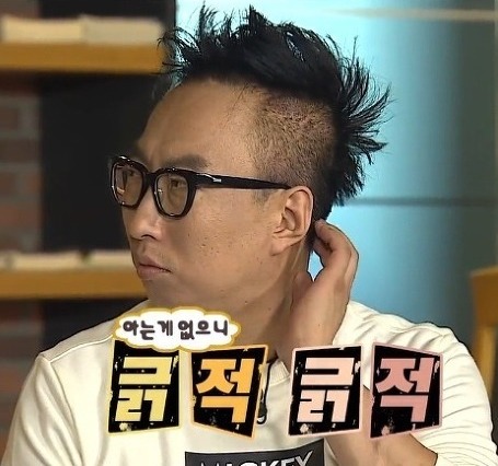 스타일리스트 막내들의 이상과 현실 | 인스티즈