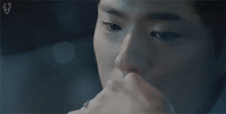 [고르기] 이별 후 마주친 애인 고르기 | 인스티즈