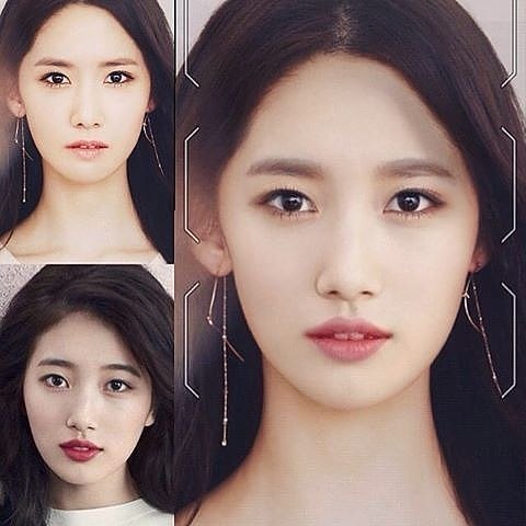 연예인합성사진태연합성누드 Fakes Free Hot Nude Porn Pic Gallery Free Hot Nude Porn