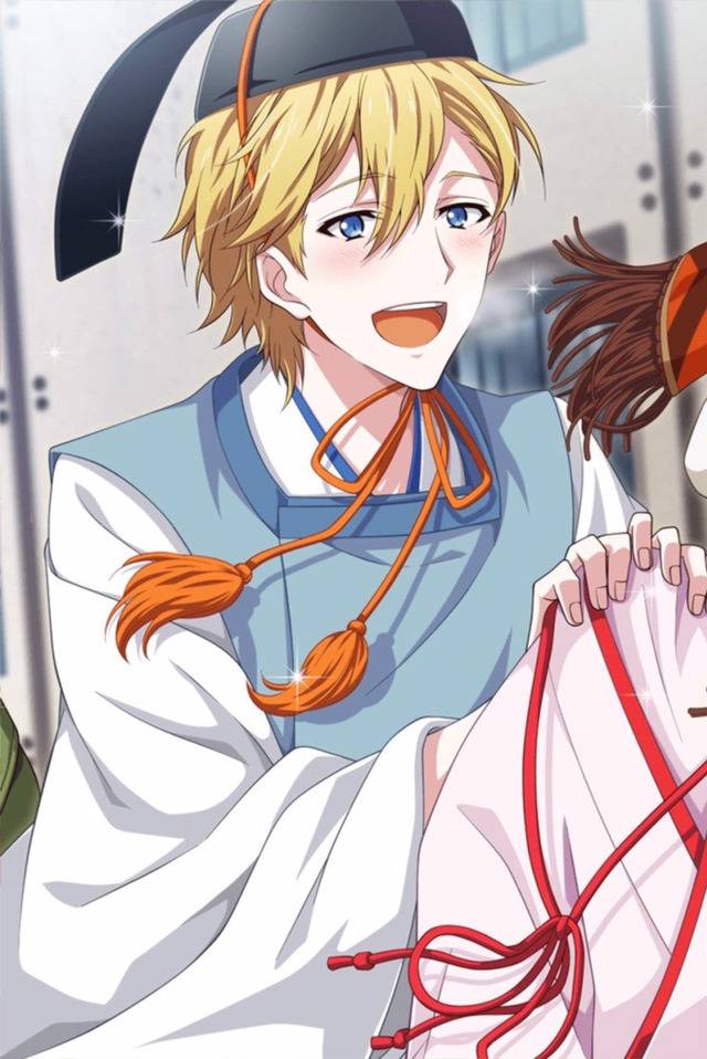 투디 아이돌 덕후라면 열에 아홉은 폰에 깔려져 있을 거라고 장담하는 게임들 | 인스티즈