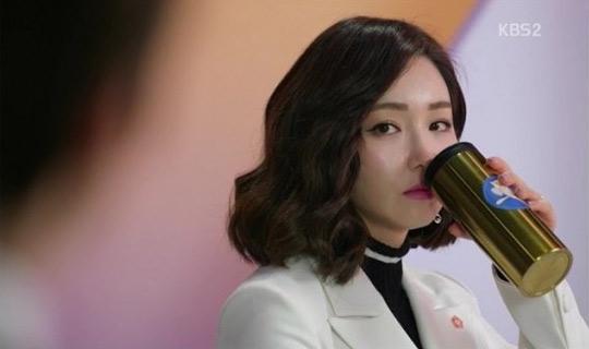 2017 상반기 드라마 최고의 캐릭터는? | 인스티즈