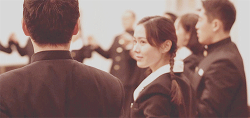 22살 손예진과 24살 조승우가 연기했던 영화 | 인스티즈