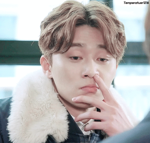 [고르기] 현실 남사친 고르기 2 | 인스티즈