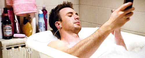 [데이터주의] 마블 영화 히어로 중 매력터지는 배우 ㅇㅈ? 어 ㅇㅈ??.gif | 인스티즈