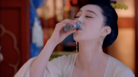 [캡쳐] 착하고 예쁜애들 다 죽는데 못되고 예쁜애들도 다 죽는 무미랑전기 (7) | 인스티즈