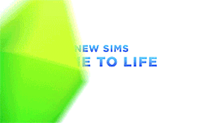 심즈를 한 번이라도 해본 사람이라면 공감할 것들 | 인스티즈