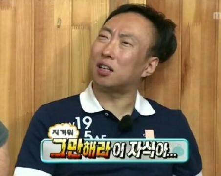 [고르기] 웃음소리가 특이한 애인 vs 울음소리가 특이한 애인 | 인스티즈