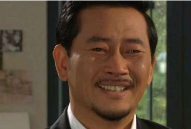 [고르기] 오갈데 없는 여시와 함께 있어줄 사람을 골라보자 | 인스티즈