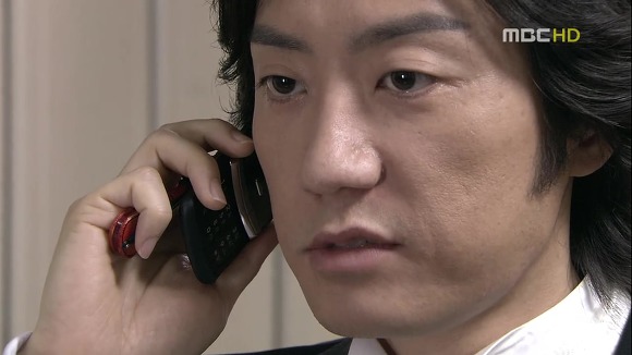 드라마 베토벤 바이러스(2008) - 정희연 캐릭터 | 인스티즈