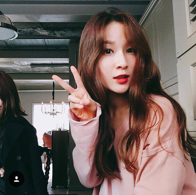 2000년대 일반인 중 남녀 원탑.jpg | 인스티즈