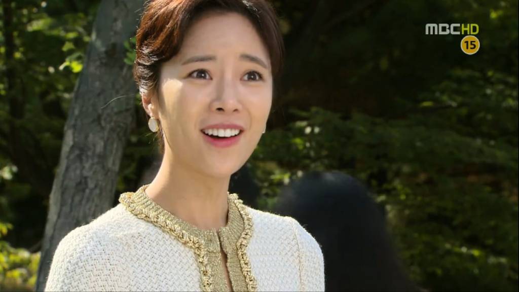 [지붕뚫고하이킥] 황정음 누나 선언 | 인스티즈