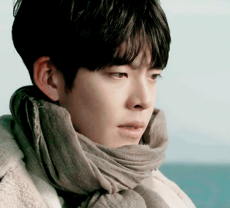 [고르기] 연예인에게 문학을 대입해보았다 (feat. 남자편) | 인스티즈