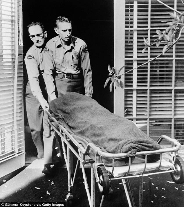 두 배우로 보는 연예인 이미지의 중요성 | 인스티즈