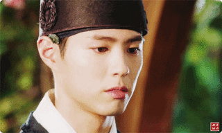 [고르기] 이별 후 마주친 애인 고르기 | 인스티즈