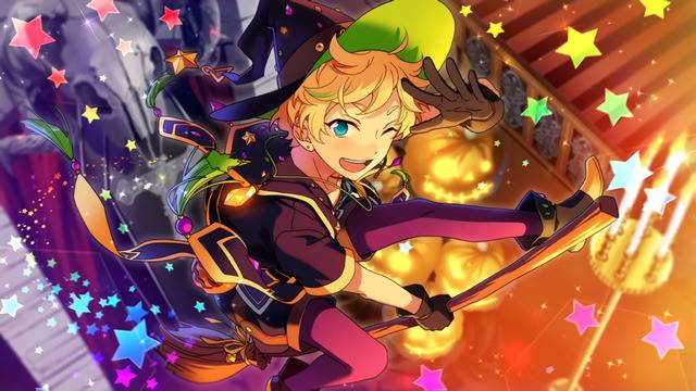 투디 아이돌 덕후라면 열에 아홉은 폰에 깔려져 있을 거라고 장담하는 게임들 | 인스티즈