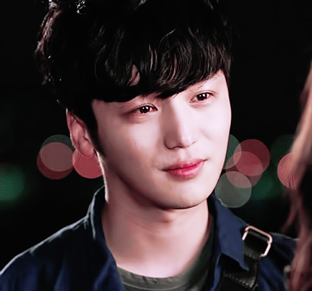 [고르기] 인소 명대사에 배우를 얹어보자 | 인스티즈