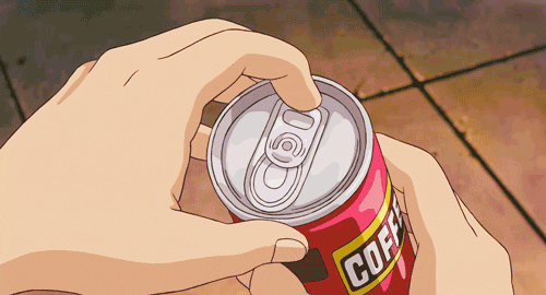 상추도 맛있어보이는 먹방의 표본 지브리 음식 모음 | 인스티즈