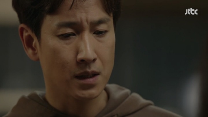 [이아바] 단 한번이라도 바람을 피면 안된다는 걸 보여준 장면 | 인스티즈