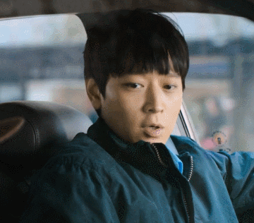 게녀에게 자신의 마음을 서툴게 표현하는 남자 고르기 | 인스티즈