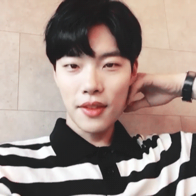 내 이성취향은? | 인스티즈