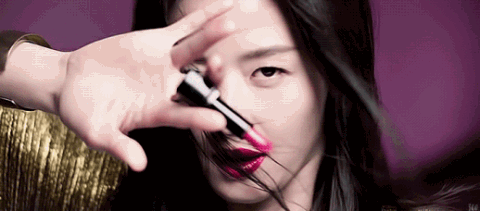 브랜드에서 고마워해야 할 여자 연예인들.jpg | 인스티즈