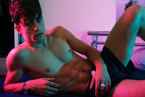 성님덜,,양남덜보면서,,눈호강 하십쇼,, (데이터주의) | 인스티즈