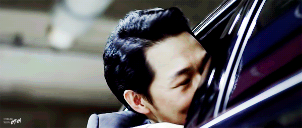 [고르기] 얼굴과 성격 갭차이가 쩌는 나의 남자 짧은 고르기 (feat. 신세계) | 인스티즈