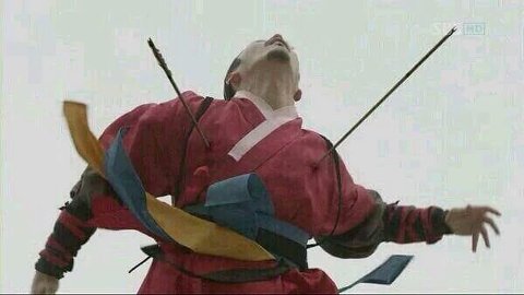 [고르기] 오갈데 없는 여시와 함께 있어줄 사람을 골라보자 | 인스티즈