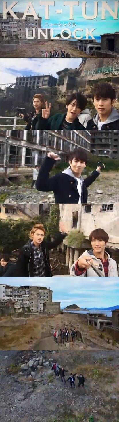 일본 탑 아이돌 AKB48 & 아라시 나란히 우익 어이 | 인스티즈