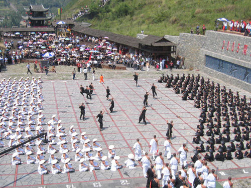 중국에서 바라보는 이창호란 사람.jpg | 인스티즈