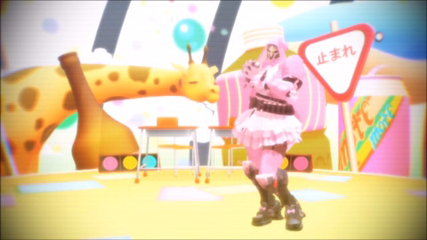 오버워치 핑크왕자 시리즈 | 인스티즈