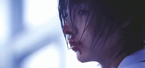 좋아하는 여자애때문에 인생이 아주 엉망진창이되버리는 인물 | 인스티즈