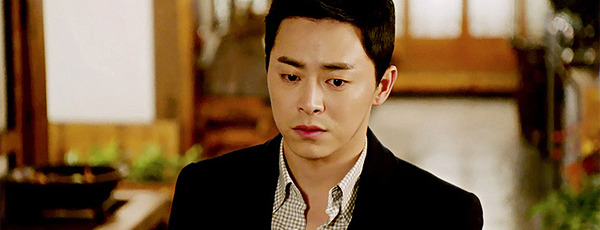 [질투의화신] 마지막까지 완벽했던 3년 짝사랑의 해피엔딩.jpg | 인스티즈