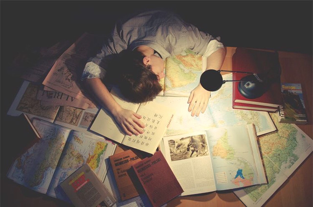 공부 하고싶어지는 사진들 jpg | 인스티즈