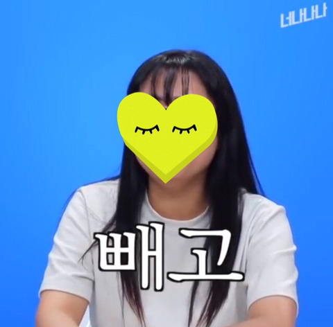 마마무에 대한>여자<팬들의 생각 (아이돌관련문제에대한 팬 인터뷰) | 인스티즈