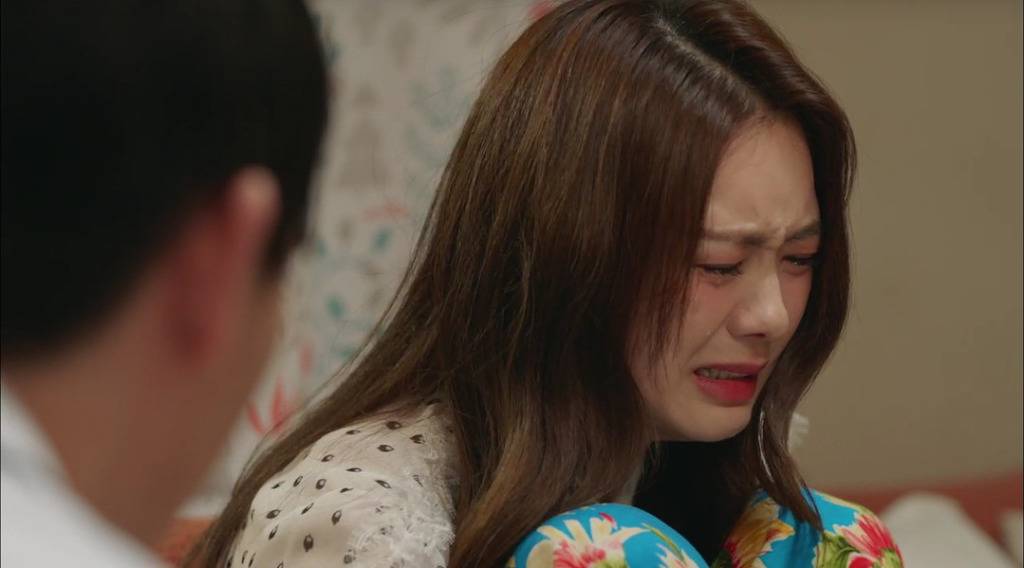 [부암동복수자들] 흔하지 않은 재벌의 술먹고 돈 하는 스케일 | 인스티즈