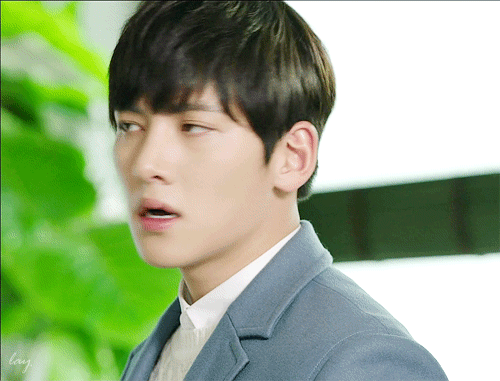 [임시완/지창욱] S인 여시가 M을 찾아다니는 고르기 부제 : S는 모두의 마음 속에 있어요 | 인스티즈