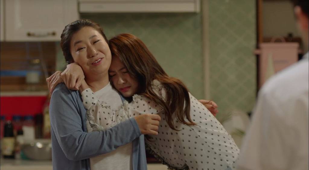 [부암동복수자들] 흔하지 않은 재벌의 술먹고 돈 하는 스케일 | 인스티즈