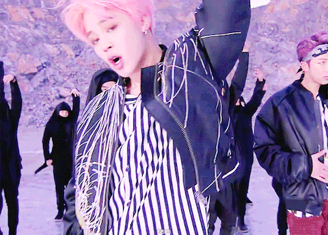 이쯤되면 방탄소년단(BTS) 멤버들에대해 알아보자3[데이터주의] | 인스티즈