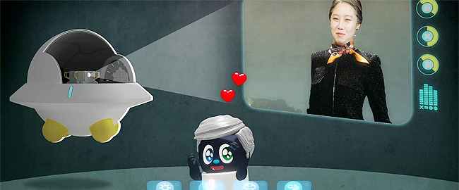 [질투의화신] 마지막까지 완벽했던 3년 짝사랑의 해피엔딩.jpg | 인스티즈