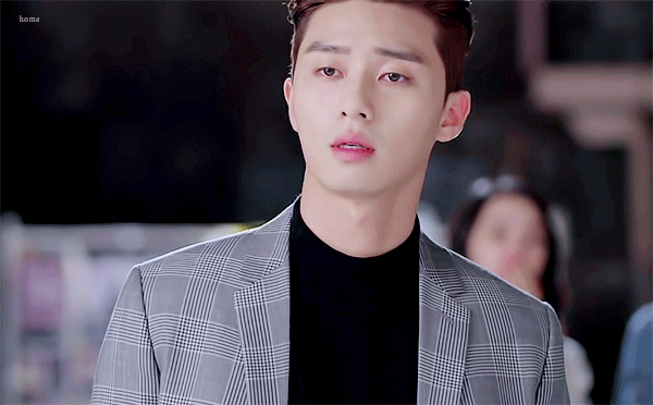 [고르기] 나쁜말만 골라하는 남친 고르기. 상처주의 | 인스티즈