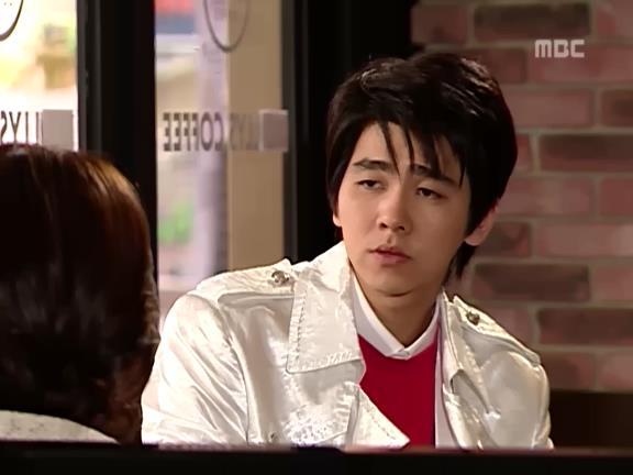 [거침없이하이킥] 벚꽃놀이 에피소드(민민).jpg | 인스티즈