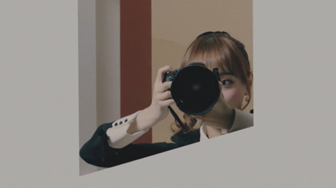 사랑노래에서 대놓고 나 언니 좋아!! 하는 뮤비 | 인스티즈