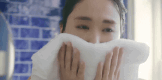 아라가키 | 인스티즈