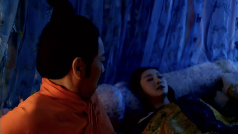 [캡쳐] 착하고 예쁜애들 다 죽는데 못되고 예쁜애들도 다 죽는 무미랑전기 (1) | 인스티즈